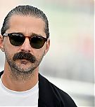 May182025-SlausonRecPhotocallatCannes--0100.jpg