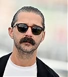 Filename=May182025-SlausonRecPhotocallatCannes--0101.jpg
Filesize=23KiB
Dimensions=612x408
Date added=Jul 10, 2026 May182025-SlausonRecPhotocallatCannes--0101.jpg