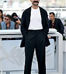 Filename=May182025-SlausonRecPhotocallatCannes--0102.jpg
Filesize=34KiB
Dimensions=408x612
Date added=Jul 10, 2026 May182025-SlausonRecPhotocallatCannes--0102.jpg