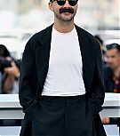 Filename=May182025-SlausonRecPhotocallatCannes--0103.jpg
Filesize=27KiB
Dimensions=408x612
Date added=Jul 10, 2026 May182025-SlausonRecPhotocallatCannes--0103.jpg