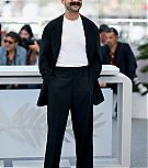 May182025-SlausonRecPhotocallatCannes--0104.jpg