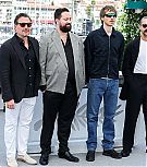Filename=May182025-SlausonRecPhotocallatCannes--0105.jpg
Filesize=59KiB
Dimensions=612x408
Date added=Jul 10, 2026 May182025-SlausonRecPhotocallatCannes--0105.jpg