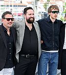 May182025-SlausonRecPhotocallatCannes--0106.jpg
