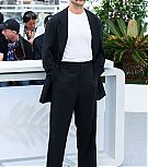 May182025-SlausonRecPhotocallatCannes--0107.jpg
