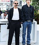 May182025-SlausonRecPhotocallatCannes--0108.jpg