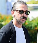 May182025-SlausonRecPhotocallatCannes--0109.jpg