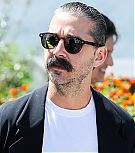 May182025-SlausonRecPhotocallatCannes--0110.jpg
