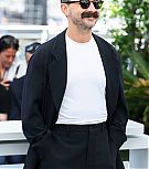 May182025-SlausonRecPhotocallatCannes--0111.jpg