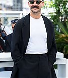 May182025-SlausonRecPhotocallatCannes--0112.jpg
