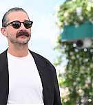 Filename=May182025-SlausonRecPhotocallatCannes--0113.jpg
Filesize=32KiB
Dimensions=612x408
Date added=Jul 10, 2026 May182025-SlausonRecPhotocallatCannes--0113.jpg