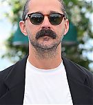 May182025-SlausonRecPhotocallatCannes--0114.jpg