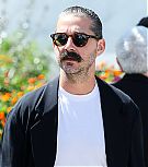 Filename=May182025-SlausonRecPhotocallatCannes--0115.jpg
Filesize=28KiB
Dimensions=408x612
Date added=Jul 10, 2026 May182025-SlausonRecPhotocallatCannes--0115.jpg