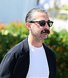 May182025-SlausonRecPhotocallatCannes--0116.jpg