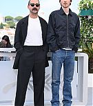 May182025-SlausonRecPhotocallatCannes--0117.jpg