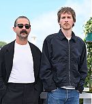 May182025-SlausonRecPhotocallatCannes--0118.jpg