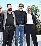 May182025-SlausonRecPhotocallatCannes--0119.jpg