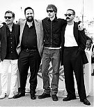 Filename=May182025-SlausonRecPhotocallatCannes--0120.jpg
Filesize=44KiB
Dimensions=612x408
Date added=Jul 10, 2026 May182025-SlausonRecPhotocallatCannes--0120.jpg
