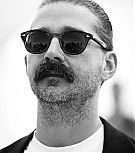 May182025-SlausonRecPhotocallatCannes--0121.jpg
