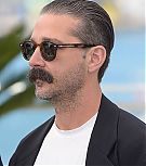 Filename=May182025-SlausonRecPhotocallatCannes--0122.jpg
Filesize=28KiB
Dimensions=407x612
Date added=Jul 10, 2026 May182025-SlausonRecPhotocallatCannes--0122.jpg