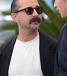 May182025-SlausonRecPhotocallatCannes--0123.jpg