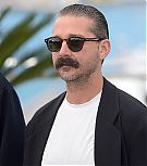 May182025-SlausonRecPhotocallatCannes--0124.jpg