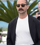 May182025-SlausonRecPhotocallatCannes--0125.jpg