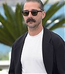 May182025-SlausonRecPhotocallatCannes--0126.jpg