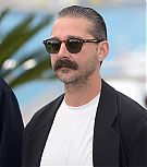 Filename=May182025-SlausonRecPhotocallatCannes--0127.jpg
Filesize=24KiB
Dimensions=407x612
Date added=Jul 10, 2026 May182025-SlausonRecPhotocallatCannes--0127.jpg
