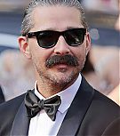 May182025-ThePhoenicianSchemeRedCarpetatCannes--0001.jpg