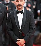 May182025-ThePhoenicianSchemeRedCarpetatCannes--0013.jpg