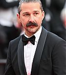 May182025-ThePhoenicianSchemeRedCarpetatCannes--0014.jpg