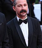 May182025-ThePhoenicianSchemeRedCarpetatCannes--0015.jpg