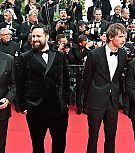 May182025-ThePhoenicianSchemeRedCarpetatCannes--0017.jpg