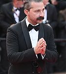 May182025-ThePhoenicianSchemeRedCarpetatCannes--0018.jpg