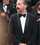 May182025-ThePhoenicianSchemeRedCarpetatCannes--0019.jpg