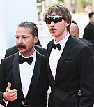 May182025-ThePhoenicianSchemeRedCarpetatCannes--0020.jpg