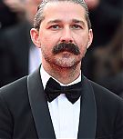 May182025-ThePhoenicianSchemeRedCarpetatCannes--0021.jpg