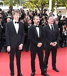 May182025-ThePhoenicianSchemeRedCarpetatCannes--0023.jpg