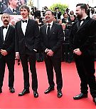 May182025-ThePhoenicianSchemeRedCarpetatCannes--0024.jpg