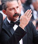 Filename=May182025-ThePhoenicianSchemeRedCarpetatCannes--0025.jpg
Filesize=34KiB
Dimensions=408x612
Date added=Jul 10, 2026 May182025-ThePhoenicianSchemeRedCarpetatCannes--0025.jpg