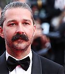 Filename=May182025-ThePhoenicianSchemeRedCarpetatCannes--0026.jpg
Filesize=34KiB
Dimensions=612x408
Date added=Jul 10, 2026 May182025-ThePhoenicianSchemeRedCarpetatCannes--0026.jpg