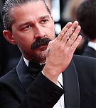May182025-ThePhoenicianSchemeRedCarpetatCannes--0027.jpg