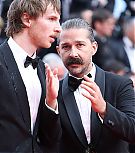 Filename=May182025-ThePhoenicianSchemeRedCarpetatCannes--0028.jpg
Filesize=39KiB
Dimensions=408x612
Date added=Jul 10, 2026 May182025-ThePhoenicianSchemeRedCarpetatCannes--0028.jpg