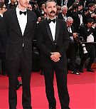 May182025-ThePhoenicianSchemeRedCarpetatCannes--0030.jpg