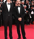 May182025-ThePhoenicianSchemeRedCarpetatCannes--0031.jpg