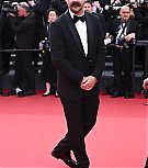 May182025-ThePhoenicianSchemeRedCarpetatCannes--0032.jpg