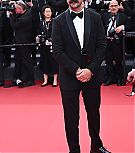 May182025-ThePhoenicianSchemeRedCarpetatCannes--0033.jpg