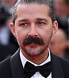 May182025-ThePhoenicianSchemeRedCarpetatCannes--0034.jpg