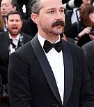 Filename=May182025-ThePhoenicianSchemeRedCarpetatCannes--0035.jpg
Filesize=32KiB
Dimensions=408x612
Date added=Jul 10, 2026 May182025-ThePhoenicianSchemeRedCarpetatCannes--0035.jpg