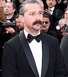 May182025-ThePhoenicianSchemeRedCarpetatCannes--0036.jpg